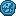 1x Fossil rare