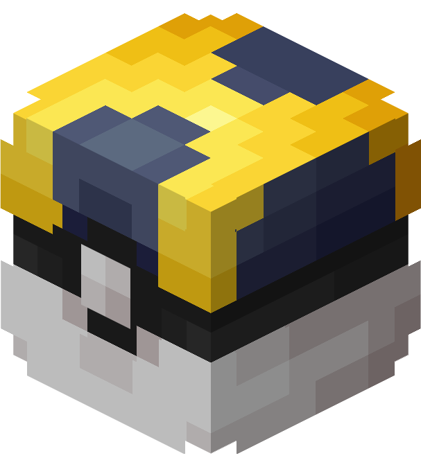 10x UltraBall