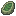 1x Pierre Feuille