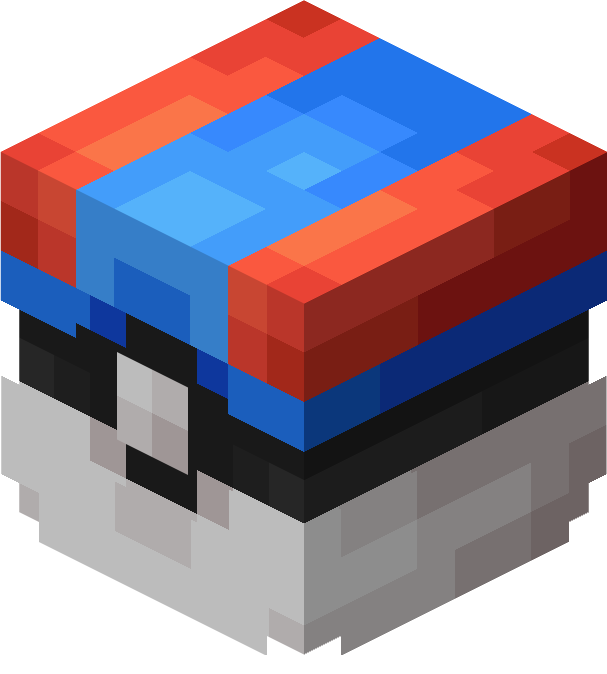5x SuperBall
